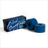 Blood Orange - Barrel Bushings (set of 2)
